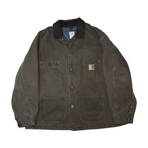 Carhartt Jacket